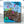 Load image into Gallery viewer, GONER STYLES by Goner

