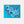 Load image into Gallery viewer, Beneath the Layers by Miss Teal
