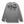 Load image into Gallery viewer, El Maldito x Method Made - Apparel Release #1
