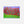 Load image into Gallery viewer, Untitled 1 by Goner
