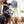 Load image into Gallery viewer, Bay Area Ohana Hat - By The Big Web Farm x Method Made
