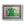 Load image into Gallery viewer, Red Striped GYSEK By Gysek One
