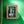 Load image into Gallery viewer, Scrap Boy 6 by Eye Gato

