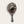 Load image into Gallery viewer, "Mother" Mirror Silver by Pobre
