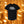 Load image into Gallery viewer, Mail Day Truck T-shirt by Guez x Method Made x MacArthur
