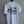 Load image into Gallery viewer, It’s Your (World) Cup x Method Made Series By El Maldito x Method Made
