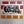 Load image into Gallery viewer, Black x White Goner Ova Bricks - By Goner
