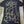 Load image into Gallery viewer, Blind Box Reverse-dyed Hand Painted T-Shirt Packs By Gysek One
