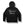 Load image into Gallery viewer, Method Made Embroidered, Unscripted Zipper Hoodie (Pre-Order)

