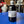 Load image into Gallery viewer, CG47 Pump Action Marker
