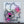 Load image into Gallery viewer, Clearly Gysek By Gysek One
