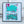 Load image into Gallery viewer, Untitled 4 by Neme x Josh
