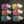 Load image into Gallery viewer, Blind Box Reverse-dyed Hand Painted T-Shirt Packs By Gysek One
