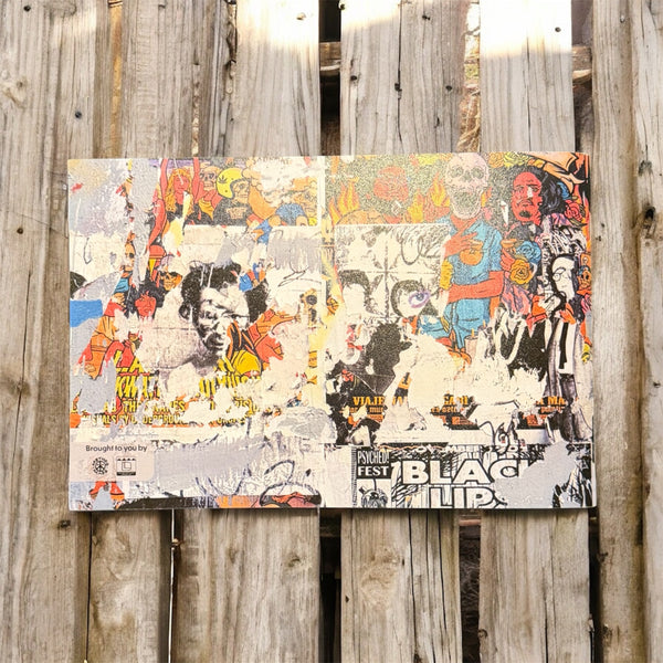 Family Frames By Memory Collective x Method Made