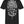 Load image into Gallery viewer, Club Ghoul x The Method Makers - Midnight Marauder T-Shirt  (Pre-Order)
