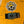 Load image into Gallery viewer, Cholo Belt Made With Lazers - by Method Made x Geoknotic

