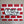 Load image into Gallery viewer, Large Goner Ova Bricks - By Goner
