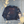 Load image into Gallery viewer, Yamo x Method Made - 21st Anniversary Windbreaker
