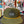 Load image into Gallery viewer, Method Made Woven Label Hats

