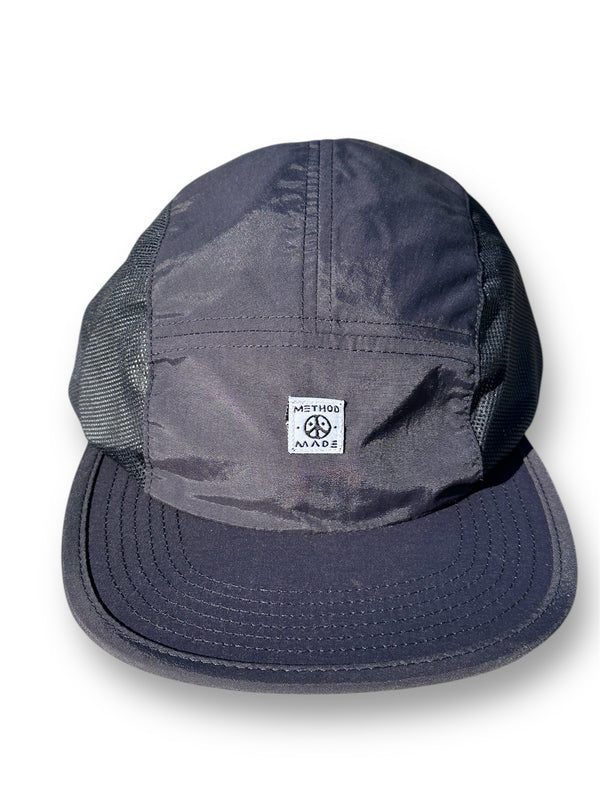 Method Made - Breathable Camper Hat