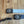 Load image into Gallery viewer, Cholo Belt Made With Lazers - by Method Made x Geoknotic
