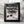 Load image into Gallery viewer, Mightier Than by Zamer One
