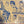 Load image into Gallery viewer, The Lord Is With Thee (&amp; Also With You) By Thee Ones
