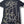 Load image into Gallery viewer, Blind Box Reverse-dyed Hand Painted T-Shirt Packs By Gysek One
