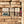 Load image into Gallery viewer, Franky Amigo x DNTA The Method Makers - Eggshell Sticker Pack By TMM
