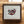 Load image into Gallery viewer, Eye Cream by Eye Gato
