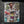 Load image into Gallery viewer, Jefferson Airplane Tshirt By Thee Deep Thawtz
