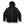 Load image into Gallery viewer, Method Made Embroidered, Unscripted Zipper Hoodie (Pre-Order)
