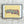 Load image into Gallery viewer, Joshua by Josh
