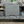 Load image into Gallery viewer, Glass Jaw by Pobre
