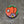 Load image into Gallery viewer, Round &amp; A Round Series 1 - 5 By Gysek One
