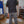 Load image into Gallery viewer, The “Mullet Shirt” By Method Made
