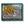 Load image into Gallery viewer, Love All, Hate None By Thee Ones
