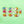 Load image into Gallery viewer, GYSEK Blank Sign Die Cut Eggshell Pack
