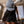 Load image into Gallery viewer, Bay Area Ohana Hat - By The Big Web Farm x Method Made
