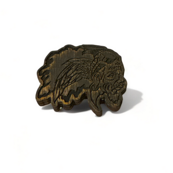 Math PTV 🕊️ Tribute Pin By Geoknotic