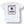 Load image into Gallery viewer, Marker V1.0, CG47 T-SHIRT By CG47 x ClubGhoul
