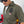 Load image into Gallery viewer, The “Mullet Shirt” By Method Made
