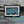 Load image into Gallery viewer, Ankor by Ankor One
