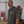 Load image into Gallery viewer, The “Mullet Shirt” By Method Made
