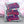 Load image into Gallery viewer, Goner ^ 3 by Goner
