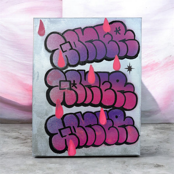 Goner ^ 3 by Goner