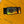 Load image into Gallery viewer, Cholo Belt Made With Lazers - by Method Made x Geoknotic
