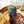 Load image into Gallery viewer, Bay Area Ohana Hat - By The Big Web Farm x Method Made
