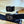 Load image into Gallery viewer, Cholo Belt Made With Lazers - by Method Made x Geoknotic
