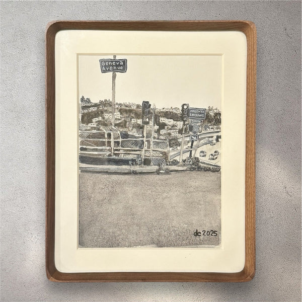 280 & Geneva by DEEPTHAWTZ